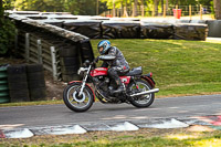 cadwell-park;cadwell-park-photographs;cadwell-trackday-photographs;enduro-digital-images;event-digital-images;eventdigitalimages;peter-wileman-photography;racing-digital-images;trackday-digital-images;trackday-photos